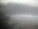 ./images/calvert/beach/20200302/beach20200302_164503.jpg