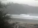 ./images/calvert/beach/20200302/beach20200302_165003.jpg