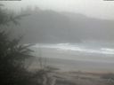 ./images/calvert/beach/20200302/beach20200302_165503.jpg