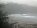 ./images/calvert/beach/20200302/beach20200302_170502.jpg