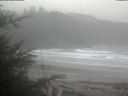 ./images/calvert/beach/20200302/beach20200302_171002.jpg