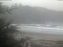 ./images/calvert/beach/20200302/beach20200302_171501.jpg