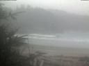 ./images/calvert/beach/20200302/beach20200302_172002.jpg