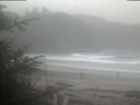 ./images/calvert/beach/20200302/beach20200302_172503.jpg