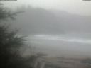 ./images/calvert/beach/20200302/beach20200302_173503.jpg