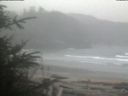 ./images/calvert/beach/20200302/beach20200302_174002.jpg