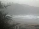 ./images/calvert/beach/20200302/beach20200302_174502.jpg