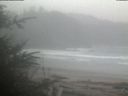 ./images/calvert/beach/20200302/beach20200302_175003.jpg