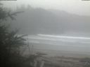 ./images/calvert/beach/20200302/beach20200302_175502.jpg