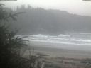./images/calvert/beach/20200302/beach20200302_180002.jpg
