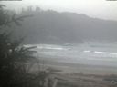 ./images/calvert/beach/20200302/beach20200302_180502.jpg
