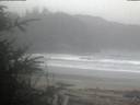 ./images/calvert/beach/20200302/beach20200302_181002.jpg