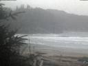 ./images/calvert/beach/20200302/beach20200302_181503.jpg