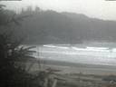 ./images/calvert/beach/20200302/beach20200302_182001.jpg