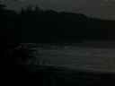 ./images/calvert/beach/20200303/beach20200303_064502.jpg