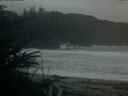 ./images/calvert/beach/20200303/beach20200303_065002.jpg