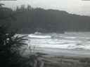 ./images/calvert/beach/20200303/beach20200303_065503.jpg