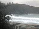 ./images/calvert/beach/20200303/beach20200303_070502.jpg