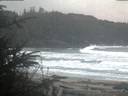 ./images/calvert/beach/20200303/beach20200303_071002.jpg
