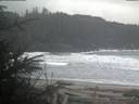 ./images/calvert/beach/20200303/beach20200303_071501.jpg