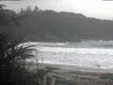 ./images/calvert/beach/20200303/beach20200303_072001.jpg