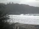 ./images/calvert/beach/20200303/beach20200303_072501.jpg