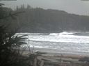 ./images/calvert/beach/20200303/beach20200303_073503.jpg