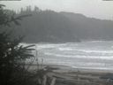 ./images/calvert/beach/20200303/beach20200303_074001.jpg