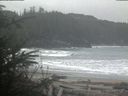 ./images/calvert/beach/20200303/beach20200303_074503.jpg