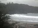 ./images/calvert/beach/20200303/beach20200303_075002.jpg