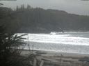 ./images/calvert/beach/20200303/beach20200303_075502.jpg