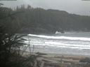 ./images/calvert/beach/20200303/beach20200303_080002.jpg