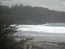 ./images/calvert/beach/20200303/beach20200303_080503.jpg