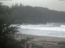 ./images/calvert/beach/20200303/beach20200303_081002.jpg