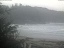 ./images/calvert/beach/20200303/beach20200303_081503.jpg
