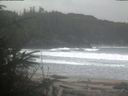 ./images/calvert/beach/20200303/beach20200303_082003.jpg