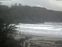 ./images/calvert/beach/20200303/beach20200303_082503.jpg