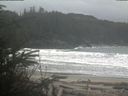 ./images/calvert/beach/20200303/beach20200303_083501.jpg