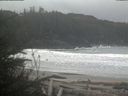./images/calvert/beach/20200303/beach20200303_084001.jpg