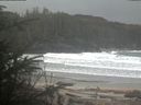 ./images/calvert/beach/20200303/beach20200303_084502.jpg