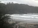 ./images/calvert/beach/20200303/beach20200303_085002.jpg