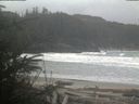 ./images/calvert/beach/20200303/beach20200303_085501.jpg