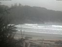 ./images/calvert/beach/20200303/beach20200303_090503.jpg