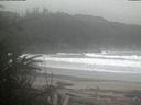 ./images/calvert/beach/20200303/beach20200303_091003.jpg