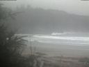 ./images/calvert/beach/20200303/beach20200303_091502.jpg