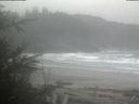 ./images/calvert/beach/20200303/beach20200303_092003.jpg