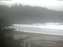 ./images/calvert/beach/20200303/beach20200303_092502.jpg