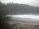 ./images/calvert/beach/20200303/beach20200303_093503.jpg
