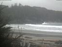 ./images/calvert/beach/20200303/beach20200303_094003.jpg