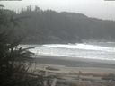 ./images/calvert/beach/20200303/beach20200303_094503.jpg